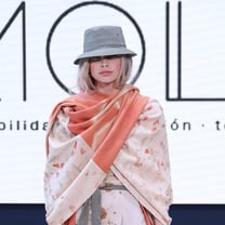 MOLA concluye con éxito su participación en Nueva York