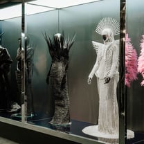 Flannels X launches London Beyoncé pop-up on Oxford Street