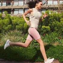 Adidas präsentiert neueste Innovationen auf der Design London Exhibition