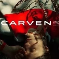 不到2年时间，传法国时装品牌Carven将再次易主