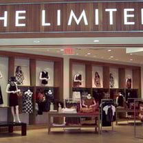 The Limited und die Limits des Handelns