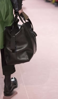 Berluti