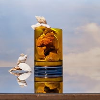 Paul Smith présente sa première collection de parfums d’intérieur