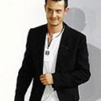 Modernisierung? Jonathan Saunders entwirft für Escada