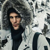 Programa de desfiles de la London Fashion Week Men's