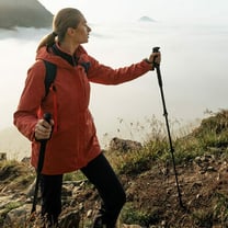 M&S expands online platform with more guest brands