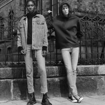 Cheap Monday : chronique d’une fin annoncée ?