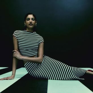 Primark goes big on Beetlejuice with Colleen Atwood-linked collection