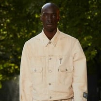Reese Cooper X Levi’s: a global launch from Paris
