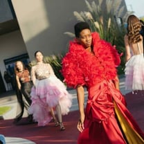 México Fashion Show llevará por primera vez el diseño nacional y latino a Colombia