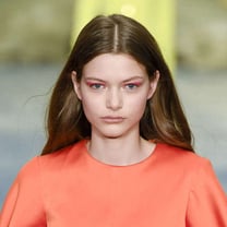 Le top 5 des tendances de la Fashion Week de New York