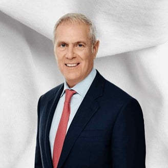 Gildan’s reinstated CEO embroiled in tax dispute over Forex trades