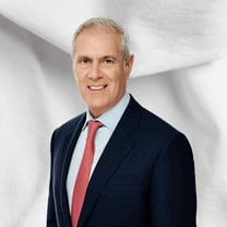Gildan’s reinstated CEO embroiled in tax dispute over Forex trades