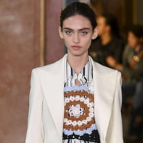 Altuzarra nombra a Shira Sue Carmi como su nueva CEO