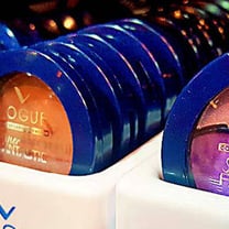 Cosméticos Vogue refuerza su presencia en el sur del continente