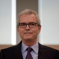 Пабло Исла в этом году получит 27 млн евро от Inditex