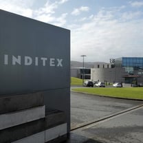 Inditex fatura 11% a mais nos primeiros nove meses e eleva lucro para 4,1 bilhões de euros