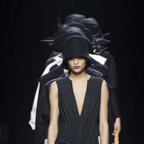Se desvela el calendario provisional de la Paris Fashion Week