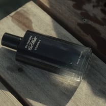 Coty Davidoff İle Lisans Sözleşmesini Yeniledi