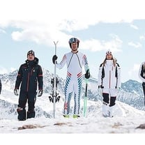 Altair Eyewear si aggiudica la licenza degli occhiali Spyder
