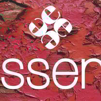 Essenz sagt März-Termin ab