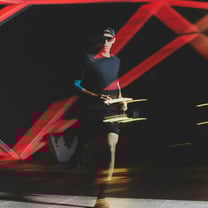 Inditex investe nel poliestere riciclato di Ambercycle