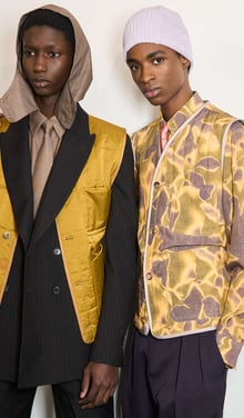 Paul Smith