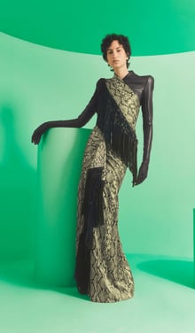 Balmain