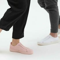 Metro Brands brings Canadian footwear brand Biion to India