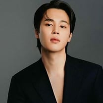 BTSのジミンがディオールに続いて「ティファニー」のアンバサダーに就任