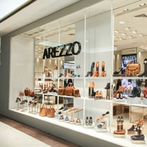 In Brasile, Arezzo e Soma si fondono e danno vita a un colosso della moda