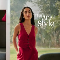 Latin Quarters explores global expansion, eyes Rs 200 crore revenue run rate by FY26 end