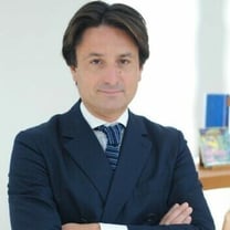 Axel Dumas (Hermès) entra nel Cda di Exor