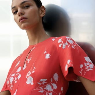 French Connection expands relationships hotlist with Very link-up