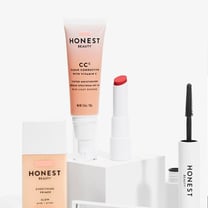 The Honest Company se valora en casi 2000 millones de dólares en su fuerte debut bursátil