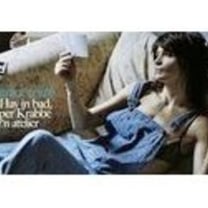 Vogue Nederland introduces Vogue Living