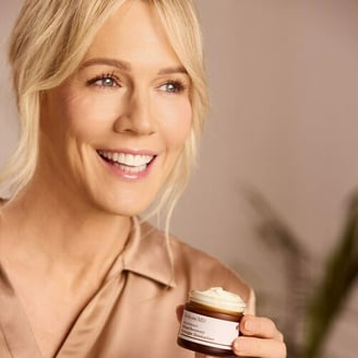 Perricone MD names Jennie Garth as brand ambassador