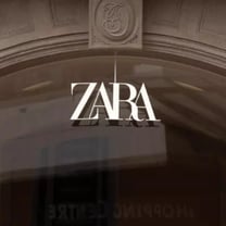 Inditex regresará a Venezuela con la apertura de Zara en Caracas en el primer semestre del año