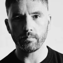 Mark Howard Thomas lascia Helmut Lang per Lacoste