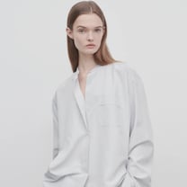 Vers une confirmation d'une tendance du luxe discret