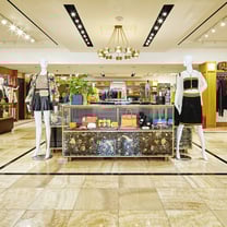 What Goes Around Comes Around luxury vintage celebrates 30th anniversary