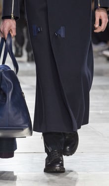 Paul Smith