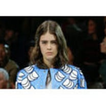 Revival of French brand Courreges starts with 'building-blocks'