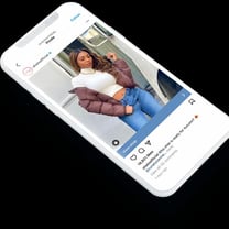 Shein punta a una valutazione di 90 miliardi di dollari per l'IPO