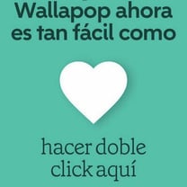 Wallapop: chega a Portugal a plataforma espanhola líder na compra e venda de produtos em segunda mão