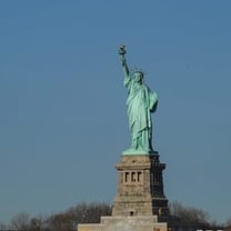 NYファッションウィーク、観客数制限など厳格な基準