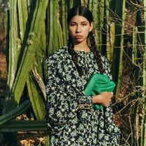 Themoirè approccia l’Asia e programma il debutto nel retail fisico