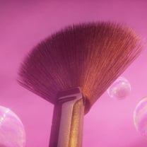 Llega una nueva edición de Beauty Week a Argentina