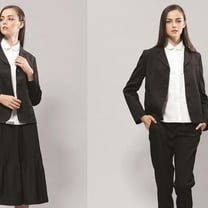 好みの商品が自宅に、三越伊勢丹が働く女性に向けた新サービス開始