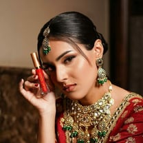 Mila Beauté to launch as affordable desi beauty brand, rebranding Milap Cosmetics